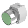 Configurable Switch Bodies - 1948-704.011.5-ND - DigiKey