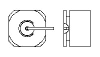 RF Interconnects - 1757254-1 - Powell Electronics, Inc.