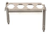 Power Connectors - 09400249903 - Powell Electronics, Inc.