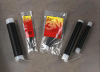 Adhesive Tapes - 8428-12 - Powell Electronics, Inc.