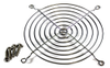 Enclosures Accessories and Hardware - DNFG - Powell Electronics, Inc.
