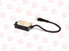 Photoelectric - 100978852 - Radwell International