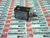 Photoelectric - 4501503 - Radwell International