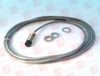 Proximity Switch - 54502366 - Radwell International