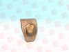 Connector/Terminal/Pin - 16562228 - Radwell International