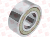 Bearing - 97470875 - Radwell International