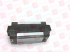 Bearing - 33986989 - Radwell International
