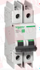 Molded Case Circuit Breaker - 77617151 - Radwell International