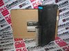 PLC Module/Rack - 18380818 - Radwell International
