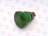 Pushbutton - 82574621 - Radwell International