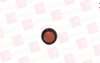 Pushbutton -- 18535795 - Image