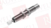 Shock Absorber - 45145170 - Radwell International