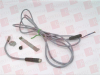 Cable for Computer Nework Etc… - 121765861 - Radwell International