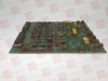 PC Board PLC/Add-On Board - 201250563 - Radwell International