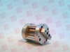 Pneumatic Cylinder - 140887325 - Radwell International