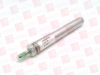 Pneumatic Cylinder - 14802673 - Radwell International