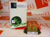 Thyristor/SCR/Triac/Diac/Alternistor - 58399557 - Radwell International