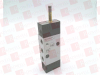 Solenoid Valve -- 84492491 - Image