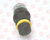 Pneumatic Regulator - 23953913 - Radwell International