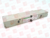 Solenoid Valve - 11358538 - Radwell International