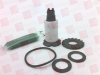 Pneumatic Filter - 6089188 - Radwell International