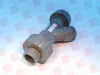 Pump Accessory - 128278427 - Radwell International