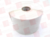 Printer Accessory/Component - 22280575 - Radwell International