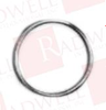Gasket -- 142030199
