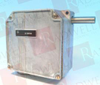 Limit Switch - 73995889 - Radwell International