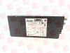 Power Supply - 54616400 - Radwell International
