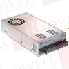 Power Supply - 61253703 - Radwell International