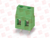 Terminal Blk/Strip Wiring Dev - 4858788 - Radwell International