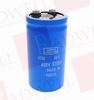 Capacitor -- 225657073