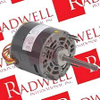 Motor - 48508227 - Radwell International
