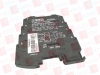 Current Converter -- 70846951