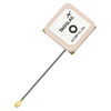 RF Antennas - 931-AGGBP.SL.25A.07.0060A-ND - DigiKey