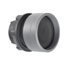 Configurable Switch Bodies - 4008-ZB5AA26C0-ND - DigiKey
