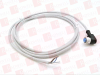 Fiber Optic Cable -- 101662371