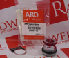 Pneumatic Actuator - 10578394 - Radwell International