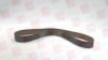 Belt - 185797287 - Radwell International
