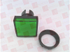 Pilot Light - 928290 - Radwell International