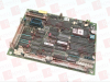 OIT Boards/Module - 102384353 - Radwell International