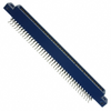 Edgeboard Connectors - ECC40DRAS-ND - DigiKey