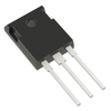 Single FETs, MOSFETs - 238-IXFH26N65X2-ND - DigiKey