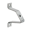 Accessories - 281-4046-ND - DigiKey