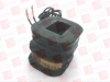 Contactor/Starter Coil - 123512163 - Radwell International