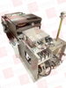 PLC Module/Rack - 206105115 - Radwell International