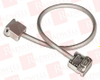 Electrical Cable/Wire - 4359583 - Radwell International