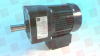 Gear Motor - 36186417 - Radwell International