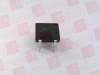 Bridge Rectifier - 406953 - Radwell International